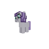 Maud Pie