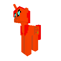Princess Summer Fire
