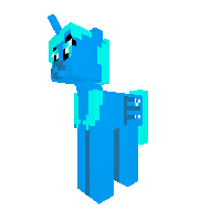 Princess Winter Ice