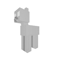 Hybrid