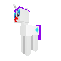 rariti