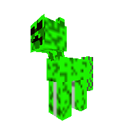 creeper
