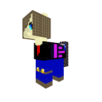 Npuddeph