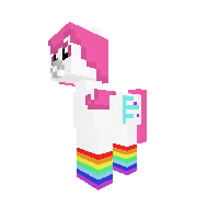 Pony ����