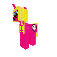 Roxy Star