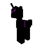 Enderman