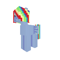 rainbowdash33