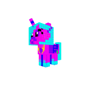 Princess FlowerSparkle
