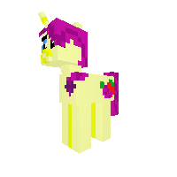 berrypie
