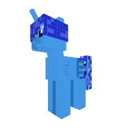 crestal