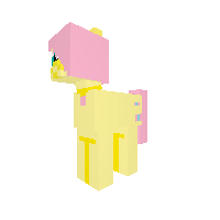 fluttershy