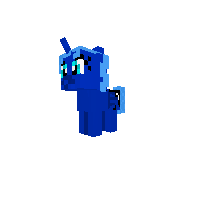 woona