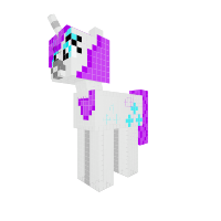 Rairty