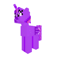 Princess Twilight Sparkle