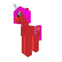 Crimson