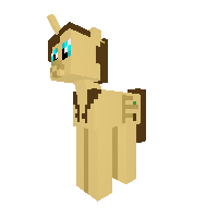 SuperPony267