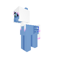 Flutter Noot
