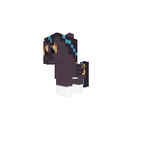 Magpie