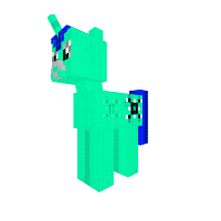 New Pony1