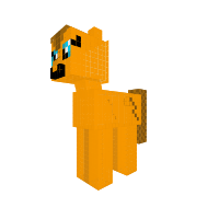 pikapony