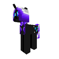 Nightmare Rarity