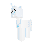 Icecloud
