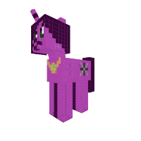 Shadow Von Linkheart