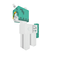 SaphyreMoon