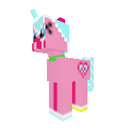 Unikitty