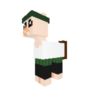 Monark