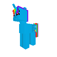 ������� ���