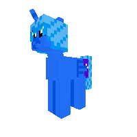 Princess Moon