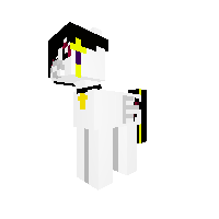 Ronel