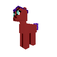 Pony Creator