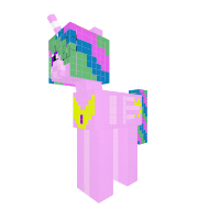 Princess Celestia