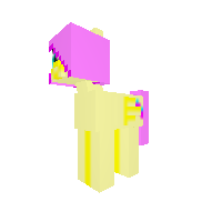 fluttershy