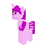 princess shimmer