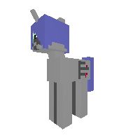 derpymuffin