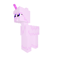 fluffle puff