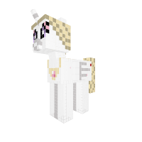 PrincesaSamantha