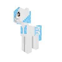 Princess Snowflake