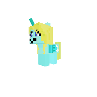 Snownote