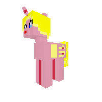 Princess Marina