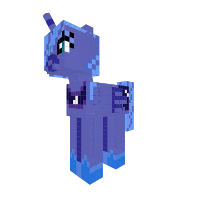 luna