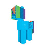 rainbowdash