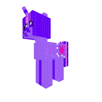 twilight