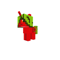 Torchwinger