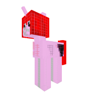cattypony
