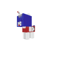 New Pony