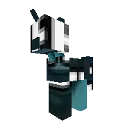 Cyber Flame